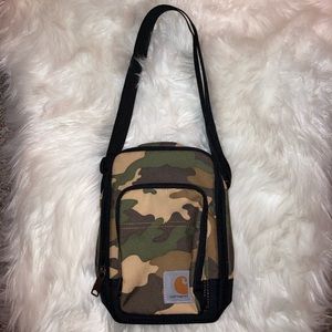 Carhartt Shoulder Bag
